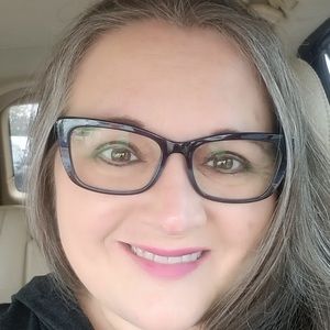 Meet your Posher, Leota